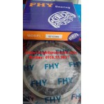 FHY-VÒNG BI FHY-BẠC ĐẠN FHY-VÒNG BI GIÁ RẺ FHY-BẠC ĐẠN TRUNG QUỐC FHY